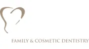 Radi Family Dental