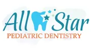 All Star Pediatric Dentistry
