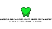 Cooper Differding DDS