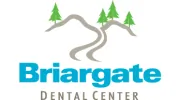Briargate Dental Center