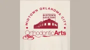 Orthodontic Arts