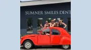 Sumner Smiles Dentistry & Aesthetics