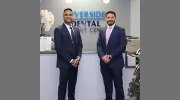 Riverside Dental