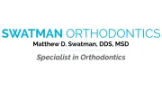 Swatman Orthodontics