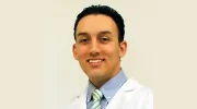 Precision Dental