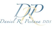 Dr. Daniel R. Pestana DDS, APC