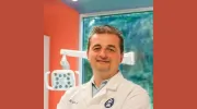 AlSaleh Dental Center