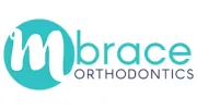 Mbrace Orthodontics