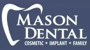Dr Mason Dental