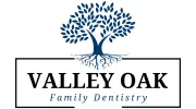 Valley Oak Family Dentistry