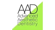 Advanced Aesthetic Dentistry