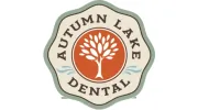 Autumn Lake Dental