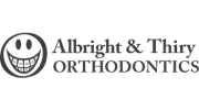 Albright & Thiry Orthodontics