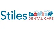 Stiles Dental Care