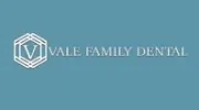 Vale Family Dental