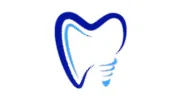 Palm Canyon Dental Office