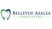 Bellevue Azalea Dentistry