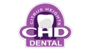 Citrus Heights Dental