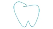 Schuylkill Dental Medicine