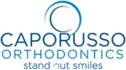Caporusso Orthodontics