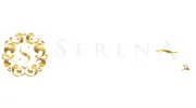 Serena Family & Cosmetic Dentistry