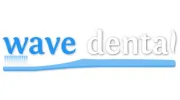 Wave Dental