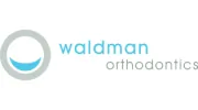 Waldman Orthodontics