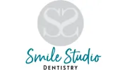 The Smile Studio Dentistry