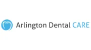 Arlington Dental Care