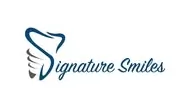 Signature Smiles at Edison