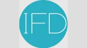 Iliff Family Dental