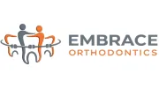 Embrace Orthodontics