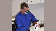 Randall W Smith, DDS
