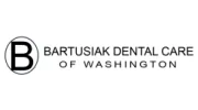 Bartusiak Dental Care