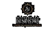 Scottsdale Dentistry