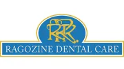 Ragozine Dental Care