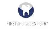 First Choice Dentistry