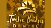 Twelve Bridges Dental Group