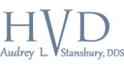 Highland Village Dental