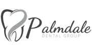 Palmdale Dental Group