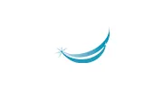Salem Centre for Orthodontix