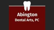 Abington Dental Arts PC