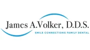Smile Connections Family Dental