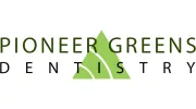 Pioneer Greens Dentistry