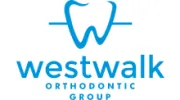 Westwalk Orthodontic Group