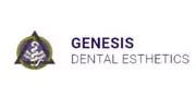 Genesis Dental Esthetics