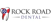 Rock Road Dental