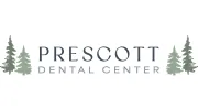 Prescott Dental Center
