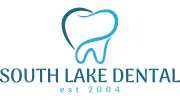 South Lake Dental