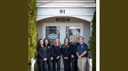 Murray Orthodontics